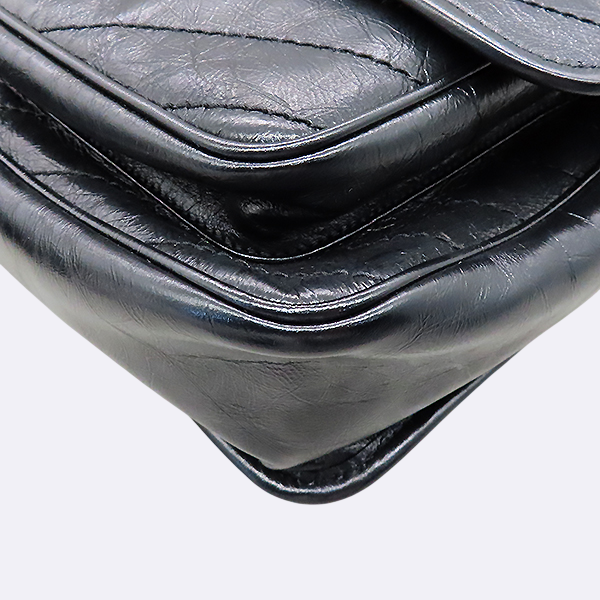 YSL(���ζ�) 633158 ���� ��Ƽ�� ���� ���׷� ��Ű �̵� ü�� ����� [�λ꼾�Һ���] �̹���6 - ���̺��� �߰���ǰ