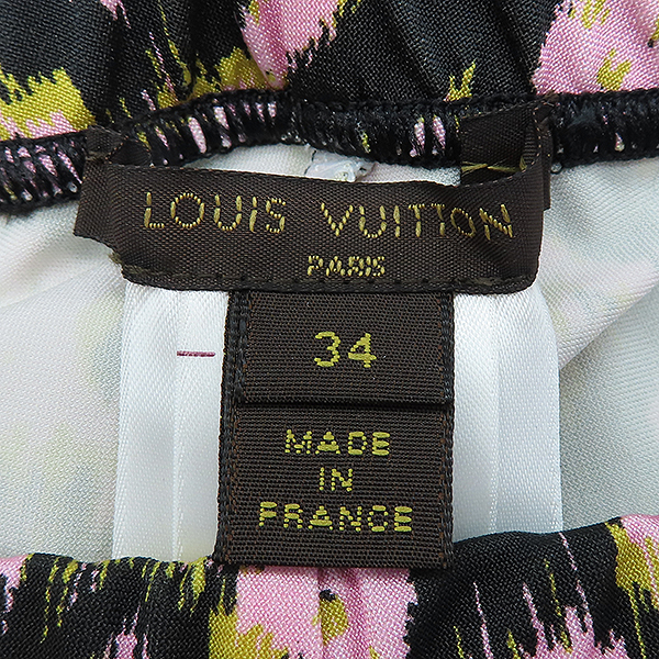 Louis Vuitton(���̺���) 826365 ���� �����ƹ̵�/����ƾ ���׷� ����Ƽ�� ���뽺 [��������] �̹���5 - ���̺��� �߰���ǰ