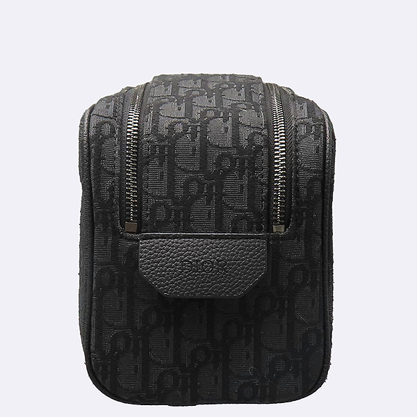 Dior(ũ����î���) 2ESCA46YKY-H03E ������ũ ��ī�� �������� ���Ϸ�Ʈ�� �� [���ε�������] �̹���4 - ���̺��� �߰���ǰ