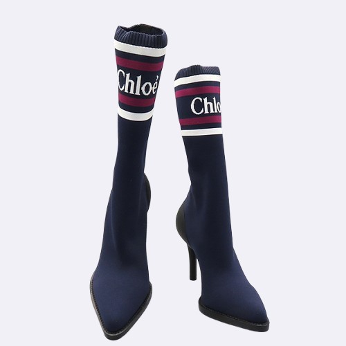(�̻��) Chloe(���ο�) CH32109A ���̺� �÷� �к긯 ���� Ʈ���̽� �轺 ���� - 35������(220MM) [û��������] �̹���2 - ���̺��� �߰���ǰ