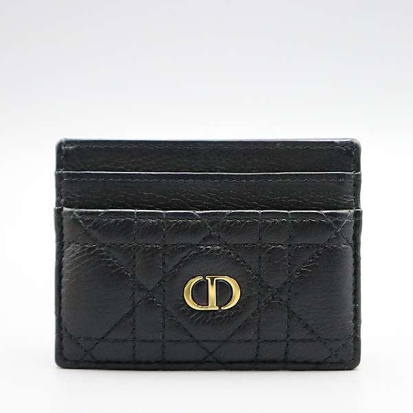 Dior(ũ����î���) S5130UWHC ���� ���� ī�� �������� ī������ [�뱸��������] �̹���2 - ���̺��� �߰���ǰ