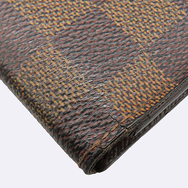 Louis Vuitton(���̺���) N63145 �ٹ̿� ���� ĵ���� ���� ���ų����� ���� �� ī������ [��������] �̹���3 - ���̺��� �߰���ǰ
