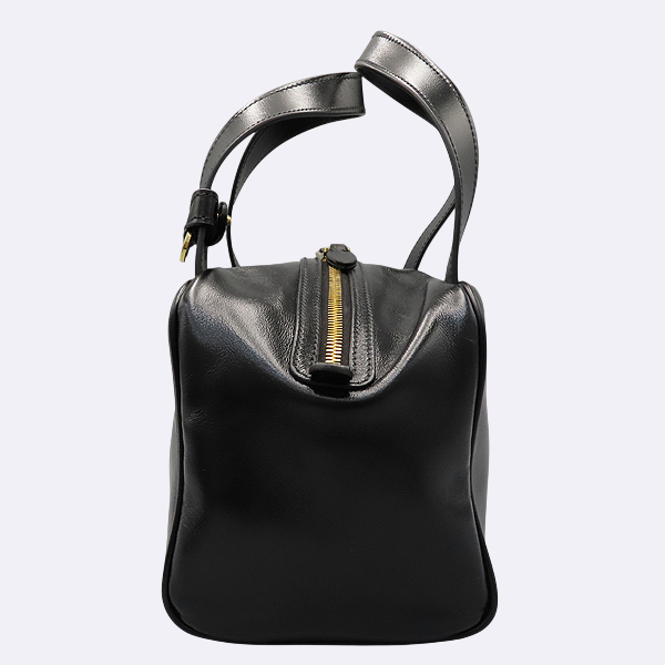 MiuMiu(�̿�̿�) 5BB182 ���� ���� ž�ڵ� ��Ʈ�� [��������] �̹���3 - ���̺��� �߰���ǰ
