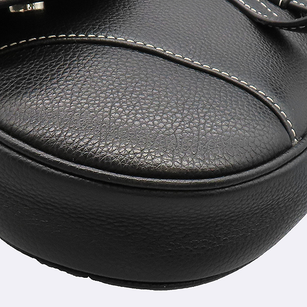 Dior(ũ����î���) x Shawn Stussy 1ADPO093RAS ��� �� ������ ���� ũ�ν��� [��������] �̹���5 - ���̺��� �߰���ǰ
