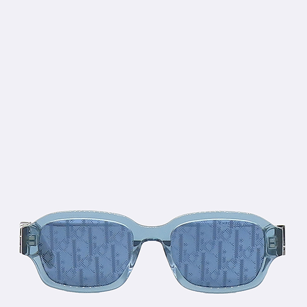 Dior(ũ����î���) S2I 30B8 ���� �÷� ������ũ ���۶� [��������] �̹���2 - ���̺��� �߰���ǰ