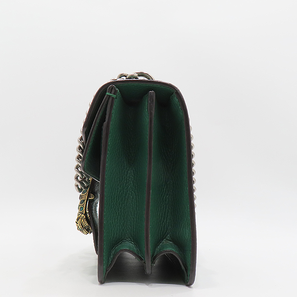 Gucci(����) 400249 �׸� ���� GG Dionysus ����ϼҽ� ���� ������ ���� ü�� ����� [��õ��] �̹���3 - ���̺��� �߰���ǰ