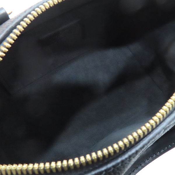 Louis Vuitton(���̺���) M58953 ���� ���׷� �������� �ݵѸ��� 20 ��Ʈ�� + �����Ʈ�� 2WAY [��õ��] �̹���7 - ���̺��� �߰���ǰ