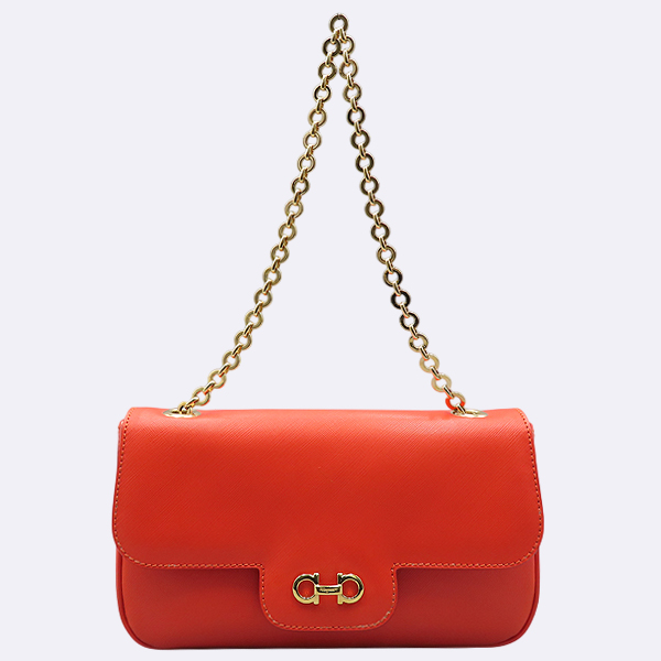 Ferragamo(��󰡸�) 21 B723 ���ǾƳ� ���� ��þƳ� ���� ��ġ�� ��� ü�� ����� [��������] �̹���2 - ���̺��� �߰���ǰ