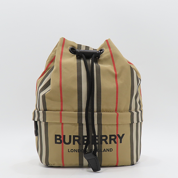 Burberry(������) 8026737 ��ī�̺� ������ ������ ��Ʈ������ ���Ϸ� ��ν�Ʈ�� ��Ŷ �Ŀ�ġ [��õ��] �̹���2 - ���̺��� �߰���ǰ