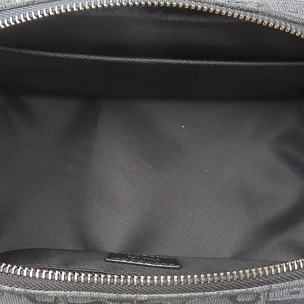 Dior(ũ����î���) 2ESCA46YKY-H03E ������ũ ��ī�� �������� ���Ϸ�Ʈ�� �� [���ε�������] �̹���6 - ���̺��� �߰���ǰ