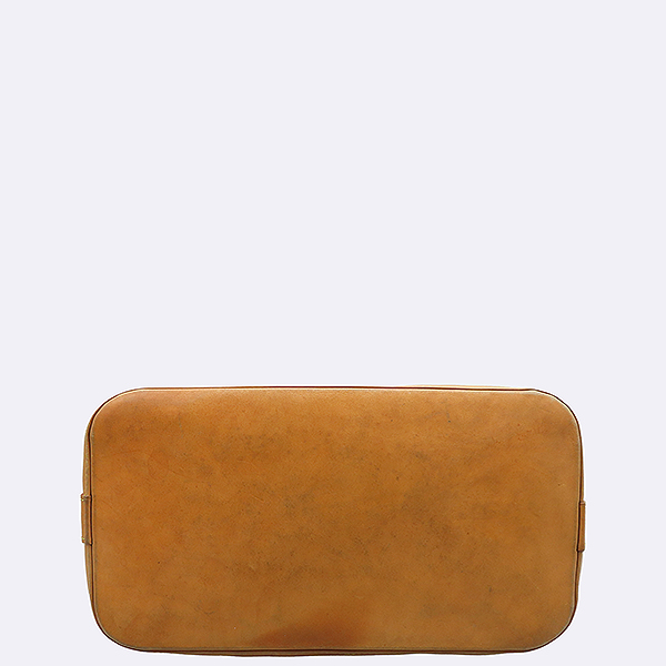 Louis Vuitton(���̺���) M40102 ���׷� ĵ���� ��Ŷ ��Ʈ�� [��������] �̹���7 - ���̺��� �߰���ǰ