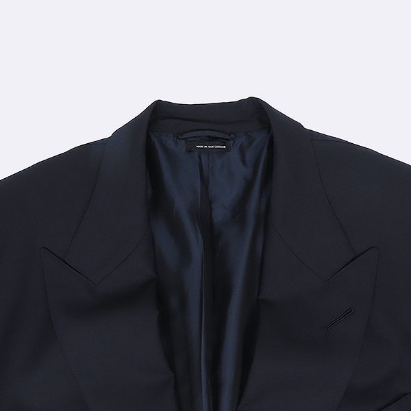 TOMFORD(������) 622R13 ���� �÷� �� ȥ�� ������ ���� - 58������ [��������] �̹���2 - ���̺��� �߰���ǰ