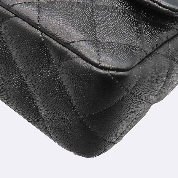 Chanel(����) AS3921 B10277 94305 �����÷� ĳ��Ų ����Ż CC �϶� ��Ʈ�� ü�� �÷� ����� [��������] �̹���6 - ���̺��� �߰���ǰ