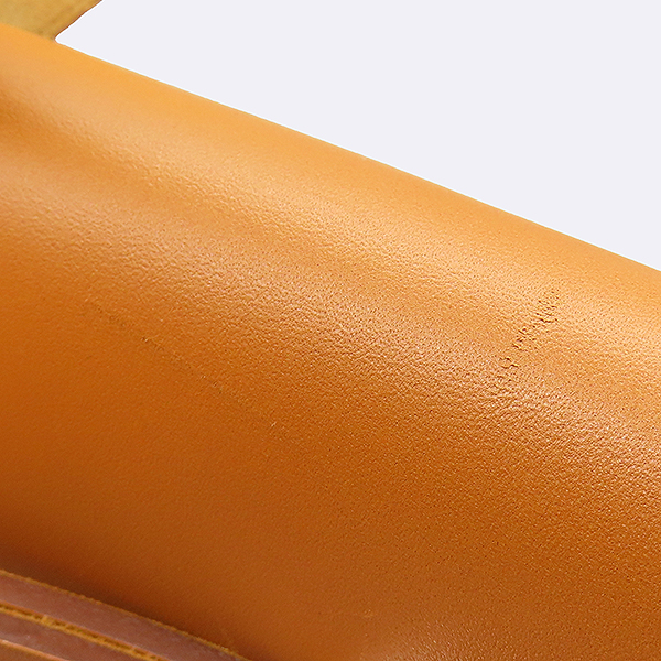 Hermes(�����޽�) ������ �к긯 ���� ȥ�� ���� ������ 31 PM ������ ��Ʈ�� + �����Ʈ�� 2WAY [��������] �̹���7 - ���̺��� �߰���ǰ