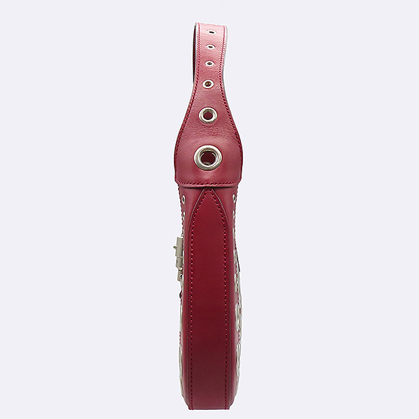Gucci(����) 703744 ��Ű 1961 ���� ���� �� �� �� ����� [��������] �̹���2 - ���̺��� �߰���ǰ