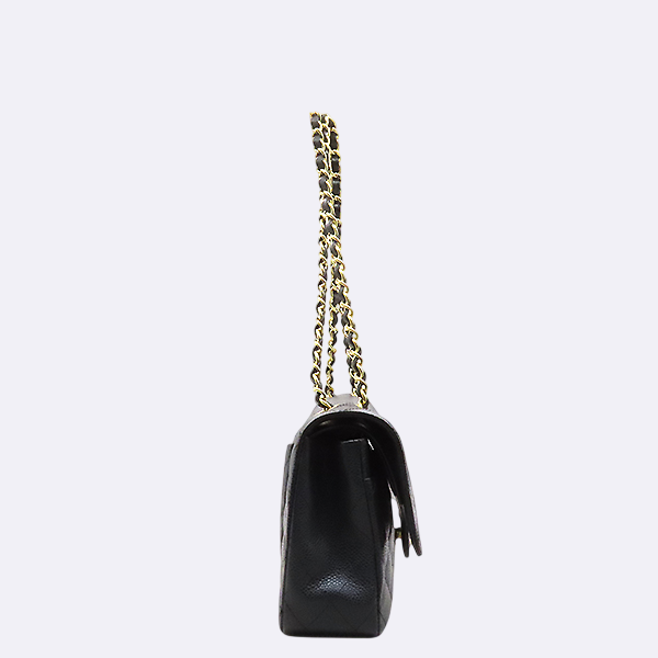 Chanel(����) A01112 ���� ĳ��� ��Ų Ŭ���� �̵� M������ ���� �ΰ� ü�� �÷� ����� [�λ꼾�Һ���] �̹���3 - ���̺��� �߰���ǰ