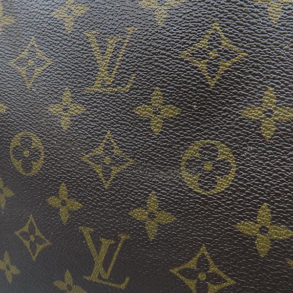 Louis Vuitton(���̺���) M40102 ���׷� ĵ���� ��Ŷ ��Ʈ�� [��������] �̹���3 - ���̺��� �߰���ǰ