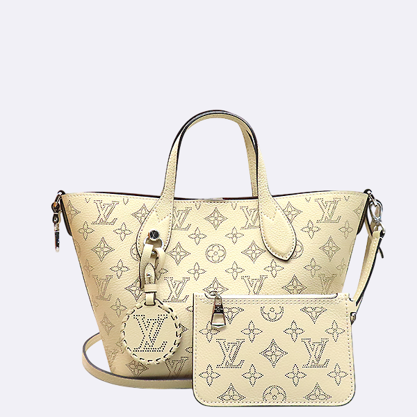 Louis Vuitton(���̺���) M21909 ������ ����� PM ��Ʈ�� + �����Ʈ�� 2WAY [�λ꼾�Һ���] �̹���2 - ���̺��� �߰���ǰ