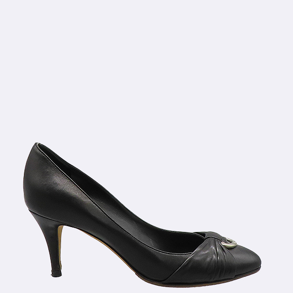 Dior(ũ����î���) ���� ���� ���� ��� ������ ������ �� - 36�� [��������] �̹���3 - ���̺��� �߰���ǰ