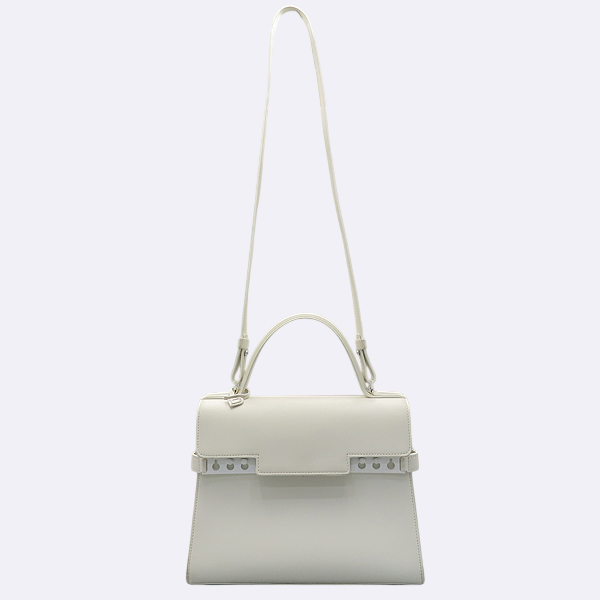 DELVAUX(����) AA0611 ���̺��� ���� Tempête(����Ʈ) MM ��Ʈ�� + ��Ʈ�� [��������] �̹���3 - ���̺��� �߰���ǰ
