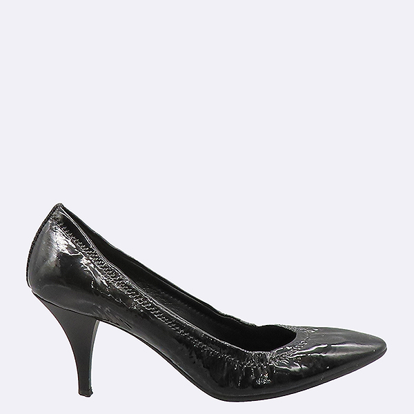 Prada(�����) ���� ���̴�Ʈ ������ ���� - 240mm [��������] �̹���3 - ���̺��� �߰���ǰ