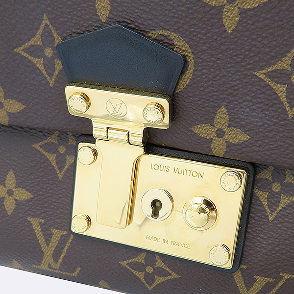 Louis Vuitton(���̺���) M41693 ���׷� ĵ���� �� Ʈ���̾ޱ� ����� [��������] �̹���5 - ���̺��� �߰���ǰ