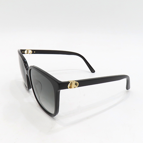 Dior(ũ����î���) 30MONTAIGNEMINI S3F 10A1 58 ���� ������ �׶��̼� ������ ���۶� [��õ��] �̹���3 - ���̺��� �߰���ǰ