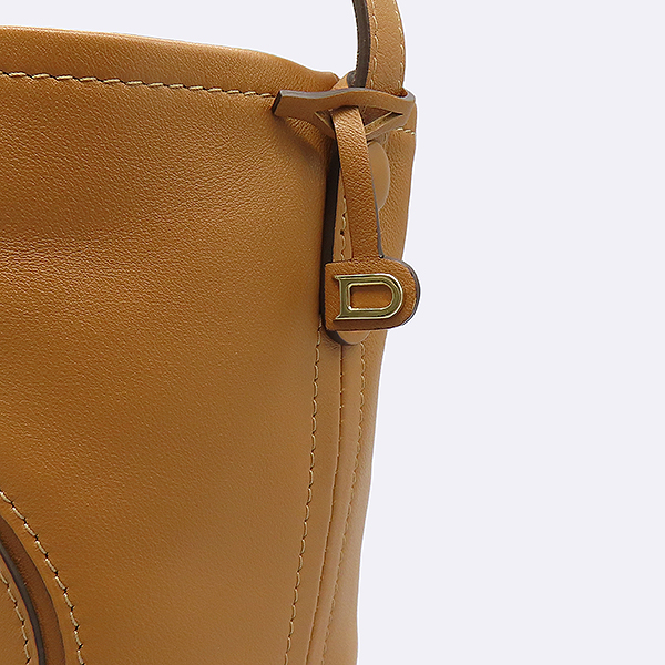 DELVAUX(����) AA0413AAE024MDP PIN MINI Allure ī���÷� ���� �� �� ���ϸ� �̴� ũ�ν��� [��������] �̹���5 - ���̺��� �߰���ǰ