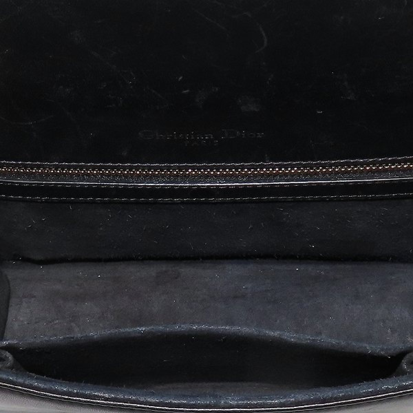 Dior(ũ����î���) M0421CWSR ���� ���� ��� ����� ���� ���͵� ũ�ν��� [��������] �̹���6 - ���̺��� �߰���ǰ
