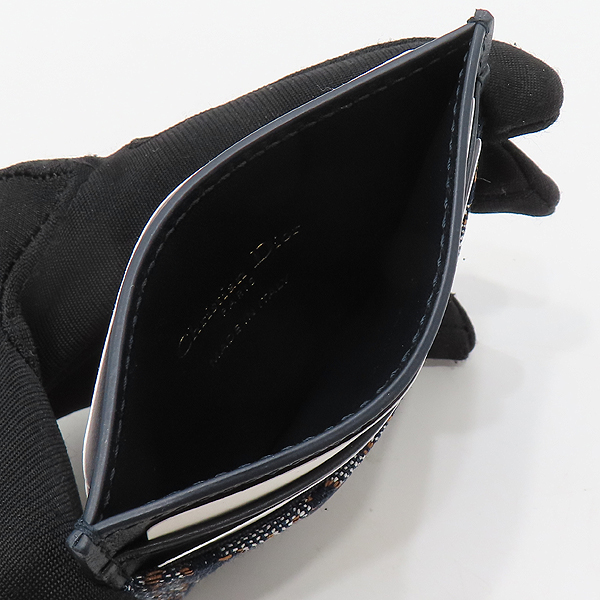 (�̻��) Dior(ũ����î���) S2152UDJ 30 MONTAIGNE �������� �ڰ��� ���� ī�� ���� [��õ��] �̹���5 - ���̺��� �߰���ǰ