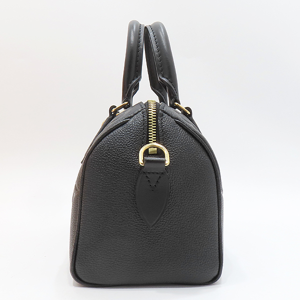 Louis Vuitton(���̺���) M58953 ���� ���׷� �������� �ݵѸ��� 20 ��Ʈ�� + �����Ʈ�� 2WAY [��õ��] �̹���3 - ���̺��� �߰���ǰ