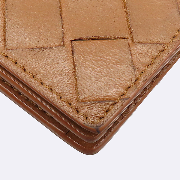BOTTEGAVENETA(���װ�����Ÿ) 667141 ���� ���� ��Ʈ��ġ���� ���� ī�� ���� [��������] �̹���4 - ���̺��� �߰���ǰ