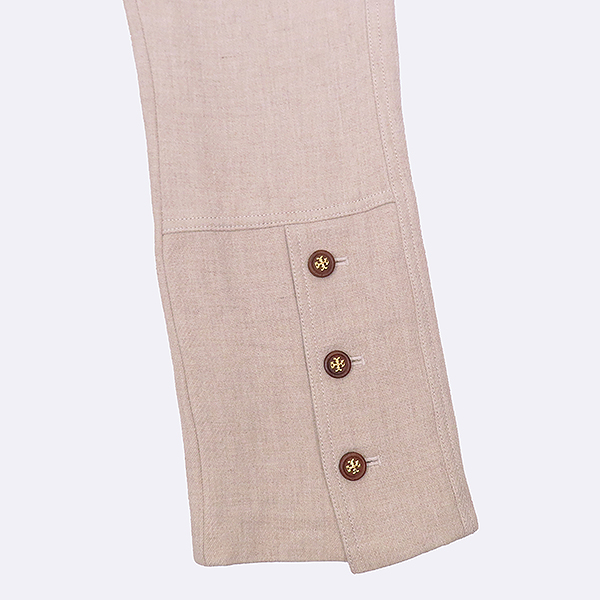 TORY BURCH(�丮��ġ) ������ �÷� �� ȥ�� ������ ���� - 0 [��������] �̹���4 - ���̺��� �߰���ǰ