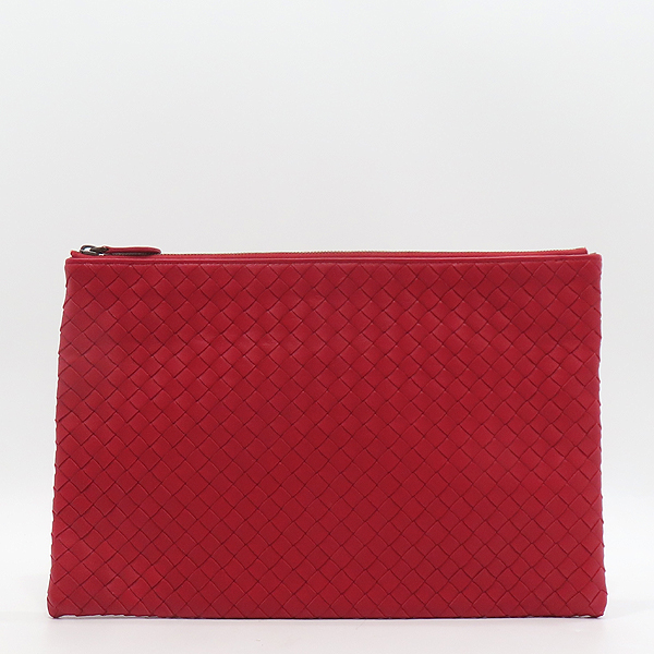 BOTTEGAVENETA(���װ�����Ÿ) 522430 ���� ���� ��Ʈ��ġ���� �Ŀ�ġ �� Ŭ��ġ�� [��õ��] �̹���2 - ���̺��� �߰���ǰ