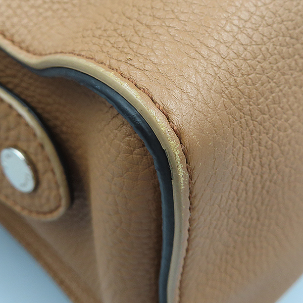 Fendi(���) 8BL137 ���� ���� ���� �������� ������ ��Ʈ�� + ��� ��Ʈ�� [��������] �̹���5 - ���̺��� �߰���ǰ