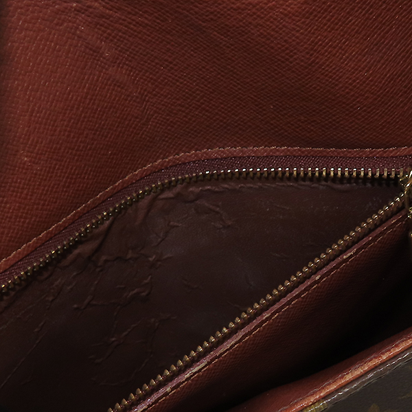 Louis Vuitton(���̺���) M51242 ���׷� ĵ���� ��Ŭ���� ũ�ν��� [�б�����] �̹���7 - ���̺��� �߰���ǰ