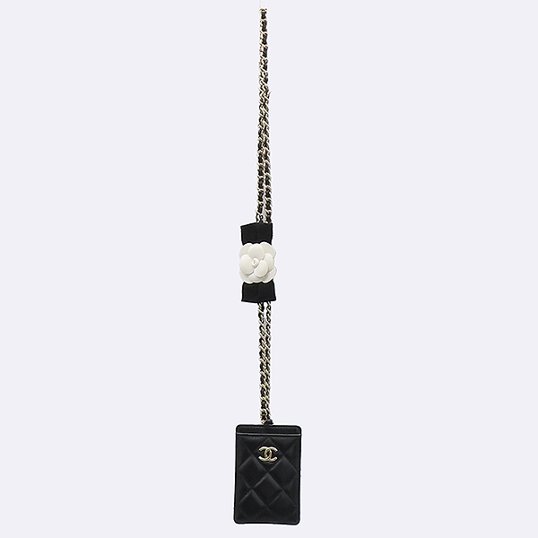 Chanel(����) �����÷� ����Ų ��Ḯ�� ���� ����ΰ� ī�彽�� ü�� ����� [��������] �̹���4 - ���̺��� �߰���ǰ