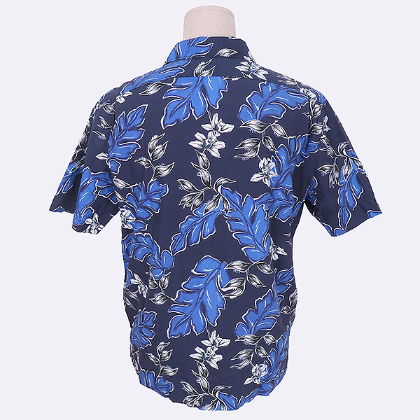MONCLER(��Ŭ����) CAMICIA  Ʈ������ ����Ʈ ���� ���� ���� -XL [���ε�������] �̹���3 - ���̺��� �߰���ǰ