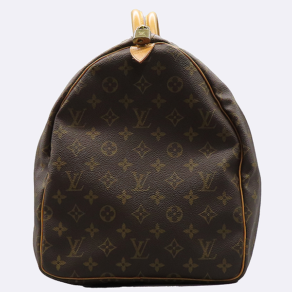 Louis Vuitton(���̺���) M41426 ���׷� ĵ���� Ű�� 50 ����� ��Ʈ�� [�б�����] �̹���2 - ���̺��� �߰���ǰ