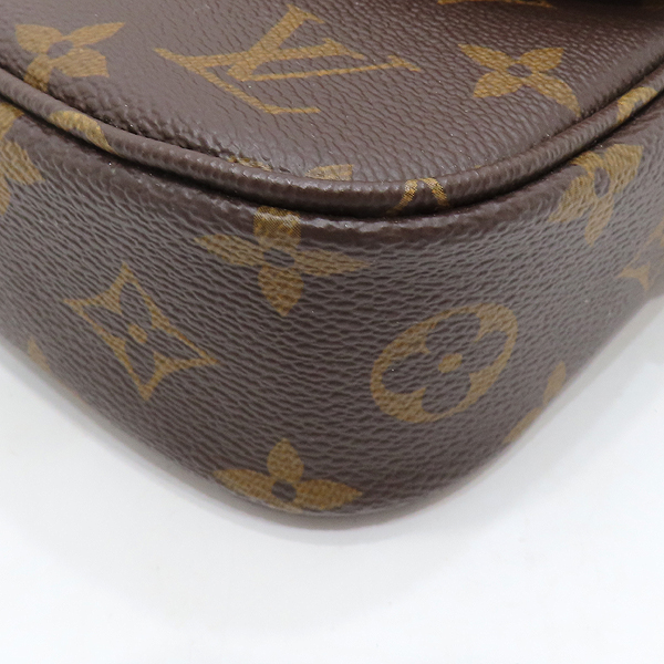 Louis Vuitton(���̺���) M81911 ���׷� ĵ���� ���� �� ü�� ���̺� 2WAY [��õ��] �̹���6 - ���̺��� �߰���ǰ