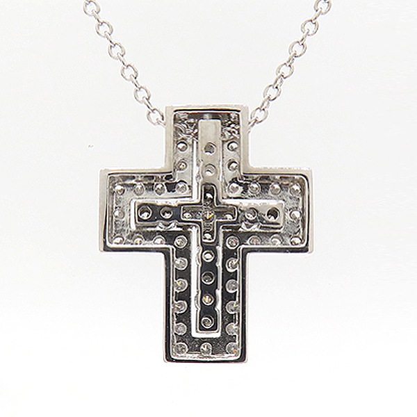 DAMIANI(�ٹ̾ƴ�) 20083490 18K ȭ��Ʈ ��� ������ũ ���̾� �����(19/16MM) [��õ��] �̹���4 - ���̺��� �߰���ǰ