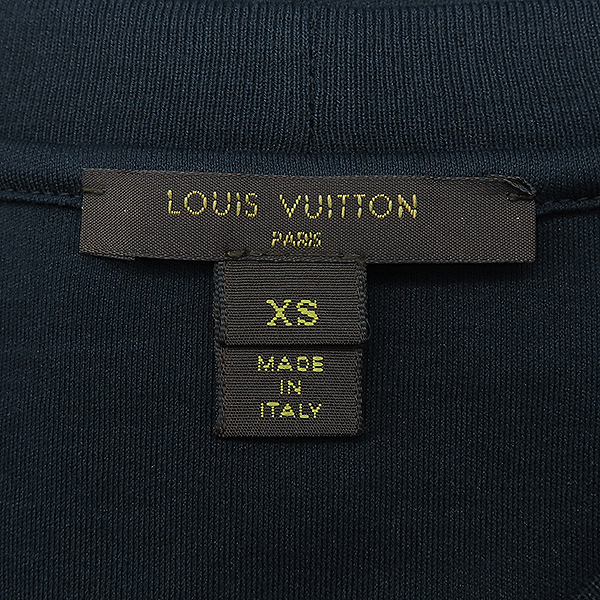 Louis Vuitton(���̺���) 1A2N2K ���� ��ũ/��ư �÷ζ� ����Ƽ�� �巹�� ���ǽ� [��������] �̹���4 - ���̺��� �߰���ǰ
