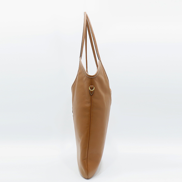 MiuMiu(�̿�̿�) 5BG231 MIUMIU �ΰ� ���� ���� ���̺� ������ ��Ʈ�� [��õ��] �̹���3 - ���̺��� �߰���ǰ