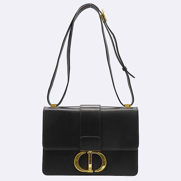 Dior(ũ����î���) M9203UMOS ���� ���� ���� �۾��� ���� 30 ������ ���� ����� [��������] �̹���3 - ���̺��� �߰���ǰ