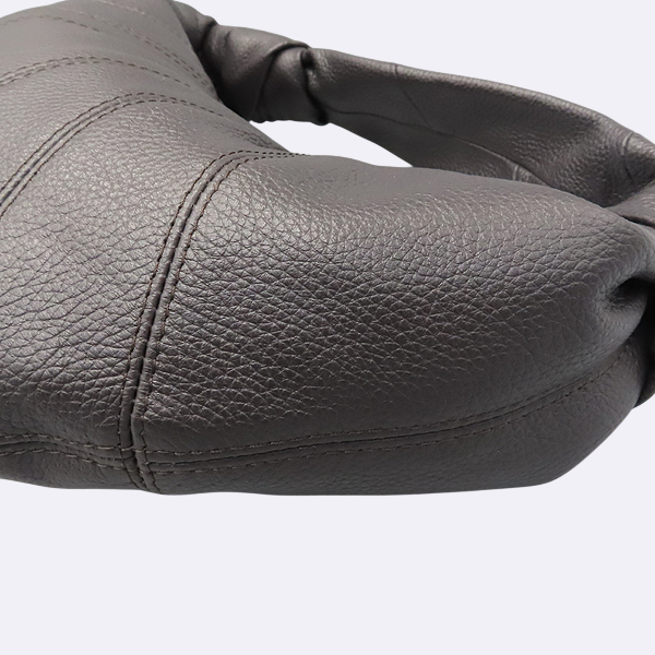 LEMAIRE(���޸�) BG0125 LL0018 ��ũ ���� ���� �̴� ���� ũ��ƻ� ȣ���� [��������] �̹���3 - ���̺��� �߰���ǰ