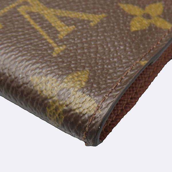 Louis Vuitton(���̺���) M60179 ���׷� ĵ���� �������� [���ε�������] �̹���3 - ���̺��� �߰���ǰ
