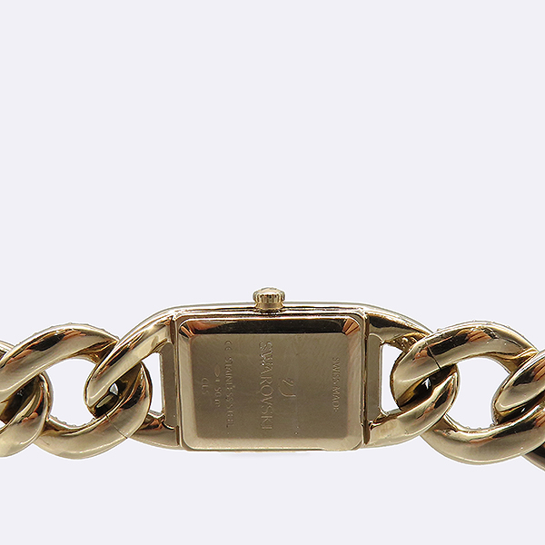 Swarovski(���ͷκ꽺Ű) 5519327 Cocktail(Ĭ����) 1����Ʈ ũ����Ż ���� ��� ��ƿ ������ ������ �ð� [��������] �̹���4 - ���̺��� �߰���ǰ