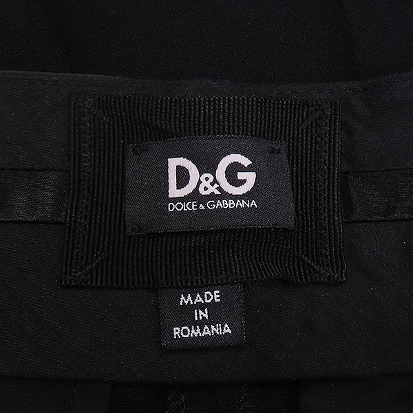D&G(��ü&���ٳ�) ���� ��ƾ ���̵� ���� �� ȥ�� ������ ������ ���� - 38������ [��������] �̹���5 - ���̺��� �߰���ǰ