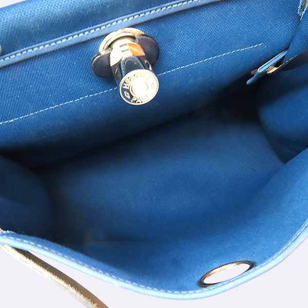 Hermes(�����޽�) ���� �к긯 ���� ȥ�� ���� ������ 31 PM ������ ��Ʈ�� + �����Ʈ�� 2WAY [�λ꼾�Һ���] �̹���5 - ���̺��� �߰���ǰ