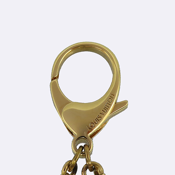Louis Vuitton(���̺���) M65087 ���� �����ĵ� �ΰ� ��� �μַ��� ���� [��������] �̹���4 - ���̺��� �߰���ǰ